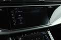 Audi SQ8 4.0 TFSI 507pk quattro ABT Head-Up B&O Laser Led 3 Чёрный - thumbnail 29