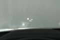 Audi SQ8 4.0 TFSI 507pk quattro ABT Head-Up B&O Laser Led 3 Чёрный - thumbnail 5