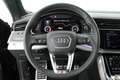 Audi SQ8 4.0 TFSI 507pk quattro ABT Head-Up B&O Laser Led 3 Schwarz - thumbnail 23