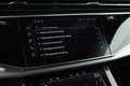 Audi SQ8 4.0 TFSI 507pk quattro ABT Head-Up B&O Laser Led 3 Чёрный - thumbnail 41
