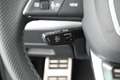 Audi SQ8 4.0 TFSI 507pk quattro ABT Head-Up B&O Laser Led 3 crna - thumbnail 21