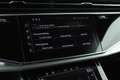 Audi SQ8 4.0 TFSI 507pk quattro ABT Head-Up B&O Laser Led 3 Чёрный - thumbnail 38