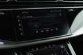Audi SQ8 4.0 TFSI 507pk quattro ABT Head-Up B&O Laser Led 3 Чёрный - thumbnail 39