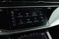 Audi SQ8 4.0 TFSI 507pk quattro ABT Head-Up B&O Laser Led 3 Чёрный - thumbnail 32