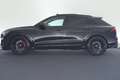 Audi SQ8 4.0 TFSI 507pk quattro ABT Head-Up B&O Laser Led 3 Чёрный - thumbnail 10
