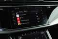 Audi SQ8 4.0 TFSI 507pk quattro ABT Head-Up B&O Laser Led 3 Чёрный - thumbnail 30