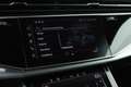 Audi SQ8 4.0 TFSI 507pk quattro ABT Head-Up B&O Laser Led 3 Чёрный - thumbnail 40