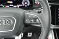 Audi SQ8 4.0 TFSI 507pk quattro ABT Head-Up B&O Laser Led 3 Чёрный - thumbnail 25