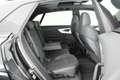 Audi SQ8 4.0 TFSI 507pk quattro ABT Head-Up B&O Laser Led 3 Чёрный - thumbnail 15