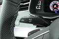 Audi SQ8 4.0 TFSI 507pk quattro ABT Head-Up B&O Laser Led 3 Чёрный - thumbnail 20