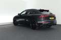 Audi SQ8 4.0 TFSI 507pk quattro ABT Head-Up B&O Laser Led 3 Schwarz - thumbnail 11