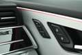 Audi SQ8 4.0 TFSI 507pk quattro ABT Head-Up B&O Laser Led 3 Чёрный - thumbnail 7