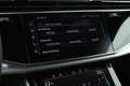 Audi SQ8 4.0 TFSI 507pk quattro ABT Head-Up B&O Laser Led 3 Чёрный - thumbnail 37