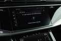 Audi SQ8 4.0 TFSI 507pk quattro ABT Head-Up B&O Laser Led 3 Чёрный - thumbnail 28