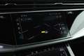 Audi SQ8 4.0 TFSI 507pk quattro ABT Head-Up B&O Laser Led 3 Чёрный - thumbnail 26