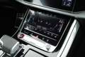 Audi SQ8 4.0 TFSI 507pk quattro ABT Head-Up B&O Laser Led 3 Чёрный - thumbnail 42