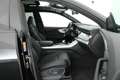Audi SQ8 4.0 TFSI 507pk quattro ABT Head-Up B&O Laser Led 3 Чёрный - thumbnail 16