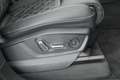Audi SQ8 4.0 TFSI 507pk quattro ABT Head-Up B&O Laser Led 3 Чёрный - thumbnail 6