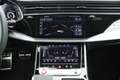 Audi SQ8 4.0 TFSI 507pk quattro ABT Head-Up B&O Laser Led 3 Чёрный - thumbnail 17