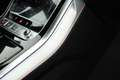 Audi SQ8 4.0 TFSI 507pk quattro ABT Head-Up B&O Laser Led 3 Чёрный - thumbnail 44