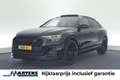 Audi SQ8 4.0 TFSI 507pk quattro ABT Head-Up B&O Laser Led 3 Чёрный - thumbnail 1