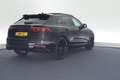 Audi SQ8 4.0 TFSI 507pk quattro ABT Head-Up B&O Laser Led 3 Чёрный - thumbnail 12