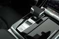 Audi SQ8 4.0 TFSI 507pk quattro ABT Head-Up B&O Laser Led 3 Чёрный - thumbnail 43