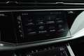 Audi SQ8 4.0 TFSI 507pk quattro ABT Head-Up B&O Laser Led 3 Чёрный - thumbnail 31