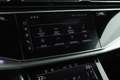 Audi SQ8 4.0 TFSI 507pk quattro ABT Head-Up B&O Laser Led 3 Чёрный - thumbnail 35