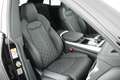 Audi SQ8 4.0 TFSI 507pk quattro ABT Head-Up B&O Laser Led 3 Чёрный - thumbnail 2