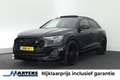 Audi SQ8 4.0 TFSI 507pk quattro ABT Head-Up B&O Laser Led 3 Negro - thumbnail 1