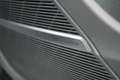 Audi SQ8 4.0 TFSI 507pk quattro ABT Head-Up B&O Laser Led 3 Чёрный - thumbnail 8