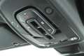Audi SQ8 4.0 TFSI 507pk quattro ABT Head-Up B&O Laser Led 3 Чёрный - thumbnail 46