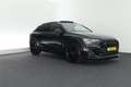 Audi SQ8 4.0 TFSI 507pk quattro ABT Head-Up B&O Laser Led 3 Schwarz - thumbnail 13