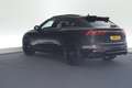 Audi SQ8 4.0 TFSI 507pk quattro ABT Head-Up B&O Laser Led 3 Чёрный - thumbnail 11