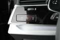 Audi SQ8 4.0 TFSI 507pk quattro ABT Head-Up B&O Laser Led 3 Чёрный - thumbnail 19