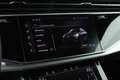 Audi SQ8 4.0 TFSI 507pk quattro ABT Head-Up B&O Laser Led 3 Чёрный - thumbnail 36