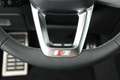 Audi SQ8 4.0 TFSI 507pk quattro ABT Head-Up B&O Laser Led 3 Чёрный - thumbnail 24