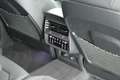 Audi SQ8 4.0 TFSI 507pk quattro ABT Head-Up B&O Laser Led 3 Чёрный - thumbnail 49