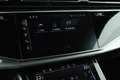Audi SQ8 4.0 TFSI 507pk quattro ABT Head-Up B&O Laser Led 3 Чёрный - thumbnail 33