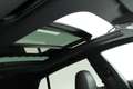 Audi SQ8 4.0 TFSI 507pk quattro ABT Head-Up B&O Laser Led 3 Чёрный - thumbnail 47