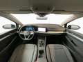 Volkswagen Golf Life+LED+NAVI+DIGI+ Negro - thumbnail 2