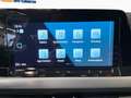 Volkswagen Golf Life+LED+NAVI+DIGI+ Negro - thumbnail 14