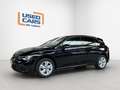 Volkswagen Golf Life+LED+NAVI+DIGI+ Negro - thumbnail 7