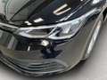 Volkswagen Golf Life+LED+NAVI+DIGI+ Negro - thumbnail 4