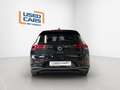 Volkswagen Golf Life+LED+NAVI+DIGI+ Negro - thumbnail 19