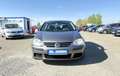 Volkswagen Golf V *Trendline* 1. Hand * Tüv bis 05. 2026 * Grau - thumbnail 3