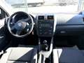 Volkswagen Golf V *Trendline* 1. Hand * Tüv bis 05. 2026 * Grau - thumbnail 15