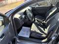Volkswagen Golf V *Trendline* 1. Hand * Tüv bis 05. 2026 * Grau - thumbnail 19