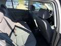 Volkswagen Golf V *Trendline* 1. Hand * Tüv bis 05. 2026 * Grau - thumbnail 14